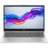 Ноутбук HP 14-ep1007ua (A0NC1EA) - Фото 1