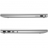 Ноутбук HP 14-ep1007ua (A0NC1EA) - Фото 4