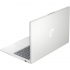 Ноутбук HP 14-ep1007ua (A0NC1EA) - Фото 5