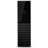 Зовнішній жорсткий диск 3.5" 16TB My Book Desktop WD (WDBBGB0160HBK-EESN) - Фото 2