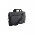 Сумка для ноутбука Grand-X 14'' SB-138 Dark Grey (SB-138D) - Фото 1