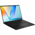 Ноутбук ASUS Vivobook S 14 OLED M5406NA-QD079 (90NB1493-M005U0) - Фото 2