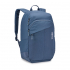 Рюкзак для ноутбука Thule 15.6" Campus Exeo 28L TCAM-8116 Dark Slate (3205209) - Фото 1