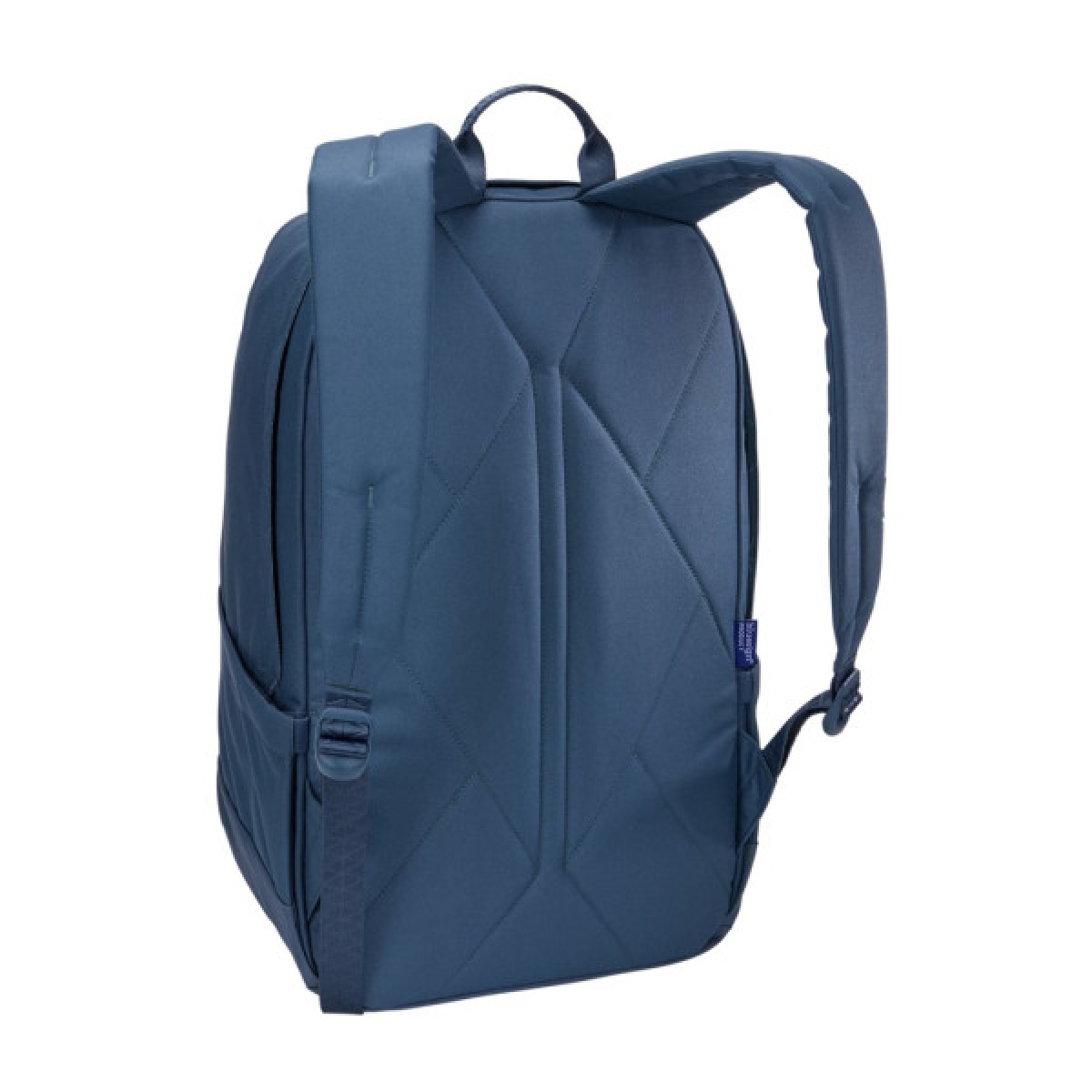 Рюкзак для ноутбука Thule 15.6" Campus Exeo 28L TCAM-8116 Dark Slate (3205209) - Фото 2