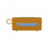 Акустическая система Tronsmart Trip Orange (797551) - Фото 1