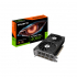 Видеокарта GIGABYTE GeForce RTX4060Ti 16Gb WINDFORCE OC (GV-N406TWF2OC-16GD) - Фото 2