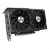 Видеокарта GIGABYTE GeForce RTX4060Ti 16Gb WINDFORCE OC (GV-N406TWF2OC-16GD) - Фото 3