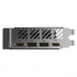 Видеокарта GIGABYTE GeForce RTX4060Ti 16Gb WINDFORCE OC (GV-N406TWF2OC-16GD) - Фото 6