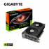 Видеокарта GIGABYTE GeForce RTX4060Ti 16Gb WINDFORCE OC (GV-N406TWF2OC-16GD) - Фото 7