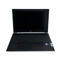 Ноутбук HP ProBook 450 G5 i5-8250U/8/120 SSD - Class A-