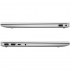 Ноутбук HP 14-ep0022ua (91L01EA) - Фото 4