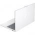 Ноутбук HP 14-ep0022ua (91L01EA) - Фото 5