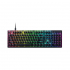 Клавіатура Razer DeathStalker V2 Red Switch USB UA Black (RZ03-04500100-R3M1) - Фото 1