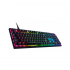 Клавіатура Razer DeathStalker V2 Red Switch USB UA Black (RZ03-04500100-R3M1) - Фото 2