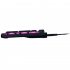Клавіатура Razer DeathStalker V2 Red Switch USB UA Black (RZ03-04500100-R3M1) - Фото 4