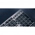 Клавіатура Razer DeathStalker V2 Red Switch USB UA Black (RZ03-04500100-R3M1) - Фото 5