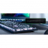 Клавіатура Razer DeathStalker V2 Red Switch USB UA Black (RZ03-04500100-R3M1) - Фото 6