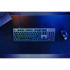 Клавіатура Razer DeathStalker V2 Red Switch USB UA Black (RZ03-04500100-R3M1) - Фото 7