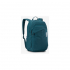 Рюкзак для ноутбука Thule 15.6" Campus Indago 23L TCAM-7116 Dense Teal (3204921) - Фото 1