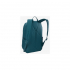 Рюкзак для ноутбука Thule 15.6" Campus Indago 23L TCAM-7116 Dense Teal (3204921) - Фото 2