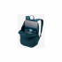 Рюкзак для ноутбука Thule 15.6" Campus Indago 23L TCAM-7116 Dense Teal (3204921) - Фото 4
