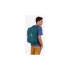 Рюкзак для ноутбука Thule 15.6" Campus Indago 23L TCAM-7116 Dense Teal (3204921) - Фото 6