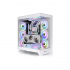 Корпус ThermalTake CTE E600 MX Snow (CA-1Y3-00M6WN-00) - Фото 1