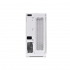 Корпус ThermalTake CTE E600 MX Snow (CA-1Y3-00M6WN-00) - Фото 2