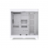 Корпус ThermalTake CTE E600 MX Snow (CA-1Y3-00M6WN-00) - Фото 4