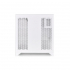 Корпус ThermalTake CTE E600 MX Snow (CA-1Y3-00M6WN-00) - Фото 5