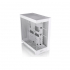 Корпус ThermalTake CTE E600 MX Snow (CA-1Y3-00M6WN-00) - Фото 6