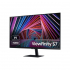 Монитор Samsung LS32A700NWIXCI - Фото 3