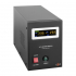 Пристрій безперебійного живлення LogicPower LPY- B - PSW-800VA+ (4150) - Фото 1