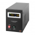 Пристрій безперебійного живлення LogicPower LPY- B - PSW-800VA+ (4150) - Фото 2