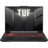 Ноутбук ASUS TUF Gaming A16 FA607NU-RL096 (90NR0MU3-M005L0) - Фото 1