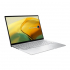 Ноутбук ASUS Zenbook 14 OLED UX3402VA-KM691 (90NB10G6-M012D0) - Фото 2