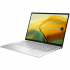 Ноутбук ASUS Zenbook 14 OLED UX3402VA-KM691 (90NB10G6-M012D0) - Фото 3