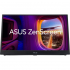 Монитор ASUS ZenScreen MB16QHG - Фото 1