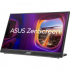 Монитор ASUS ZenScreen MB16QHG - Фото 3