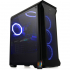 Комп'ютер Vinga Wolverine D5000 (I3M32G3060W.D5000) - Фото 1