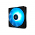 Кулер для корпуса Deepcool RF120 (DP-FRGB-RF120-1C) - Фото 1