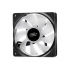 Кулер для корпуса Deepcool RF120 (DP-FRGB-RF120-1C) - Фото 2
