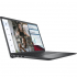 Ноутбук Dell Vostro 3520 (N1614PVNB3520UA_W11P) - Фото 2