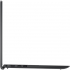 Ноутбук Dell Vostro 3520 (N1614PVNB3520UA_W11P) - Фото 5