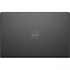 Ноутбук Dell Vostro 3520 (N1614PVNB3520UA_W11P) - Фото 8