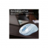 Мишка Promate Ken Wireless/Bluetooth Blue (ken.blue) - Фото 6