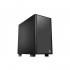 Корпус ThermalTake Versa H17 Black (CA-1J1-00S1NN-00) - Фото 1
