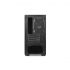 Корпус ThermalTake Versa H17 Black (CA-1J1-00S1NN-00) - Фото 3