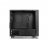 Корпус ThermalTake Versa H17 Black (CA-1J1-00S1NN-00) - Фото 4