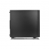Корпус ThermalTake Versa H17 Black (CA-1J1-00S1NN-00) - Фото 5